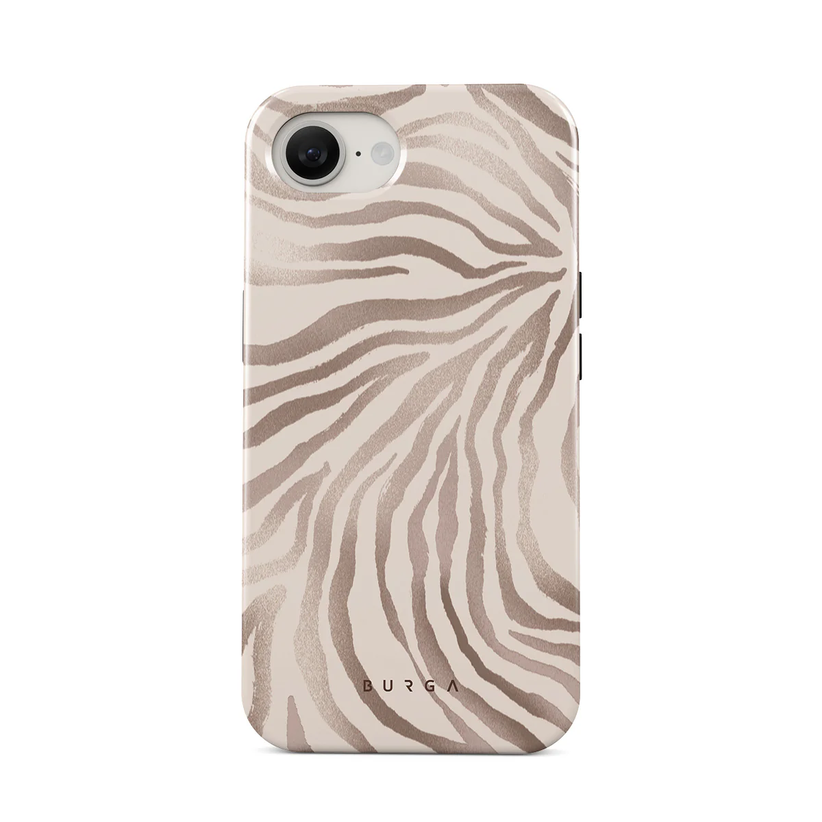 Lustre - iPhone 17e Case