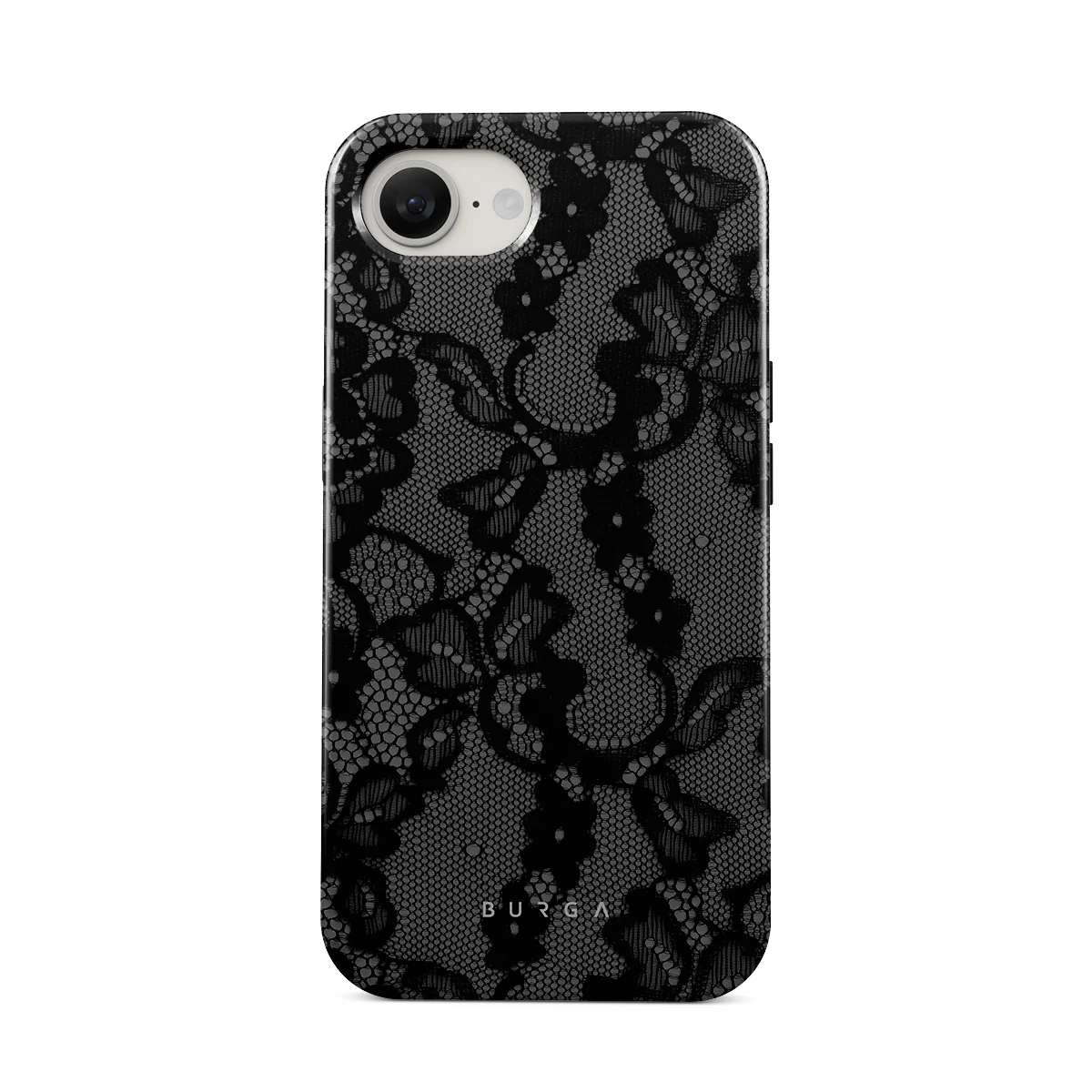 Magnetic - iPhone 17e Case