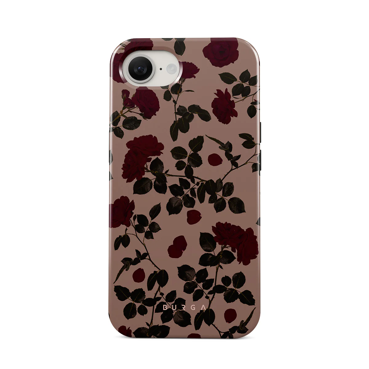 Main Character - iPhone 17e Case