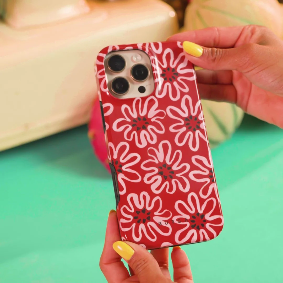 Maracuja - iPhone 17e Case - Image 5