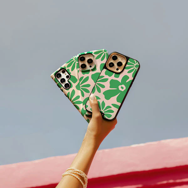 Margarita - iPhone 17e Case - Image 10