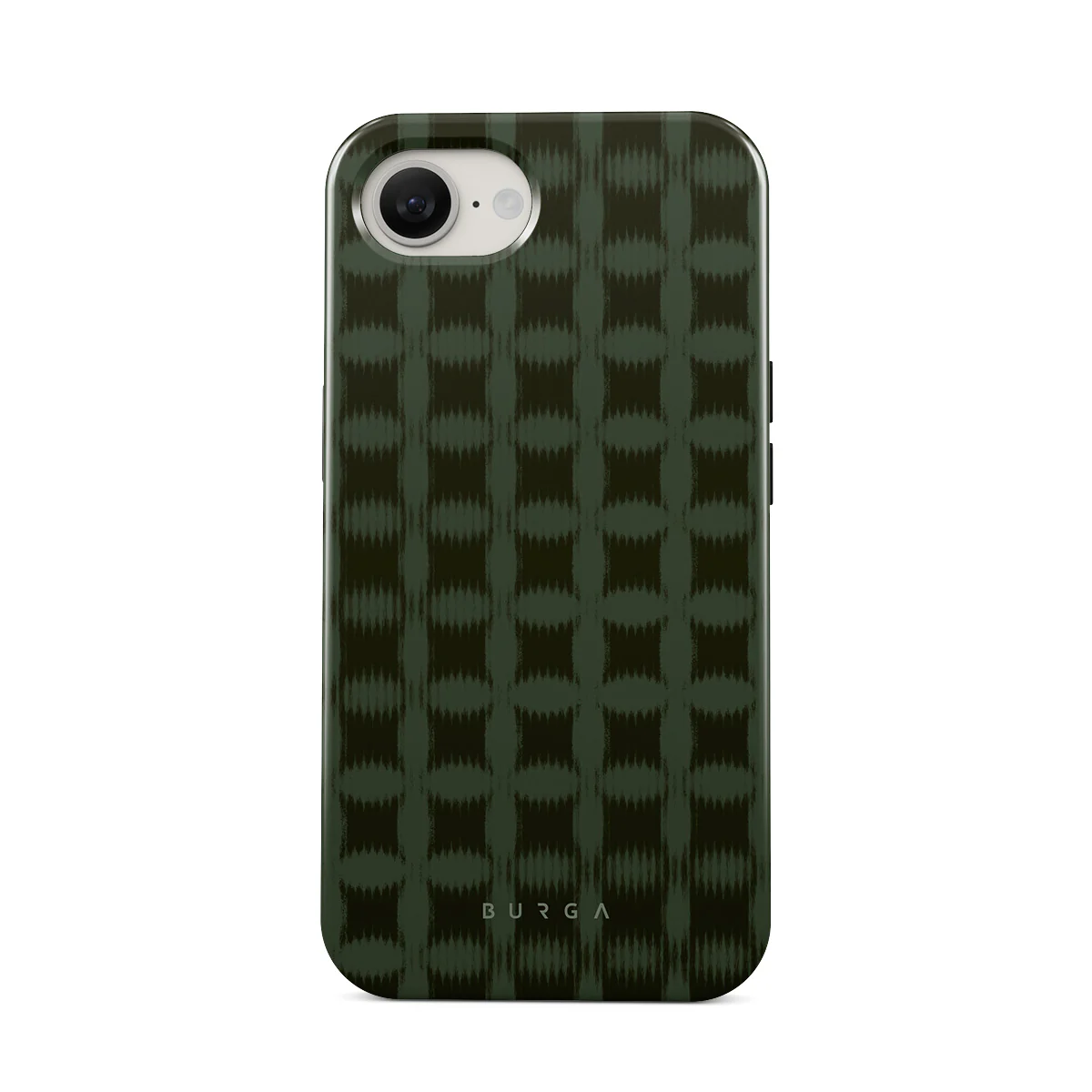Matrix - iPhone 17e Case