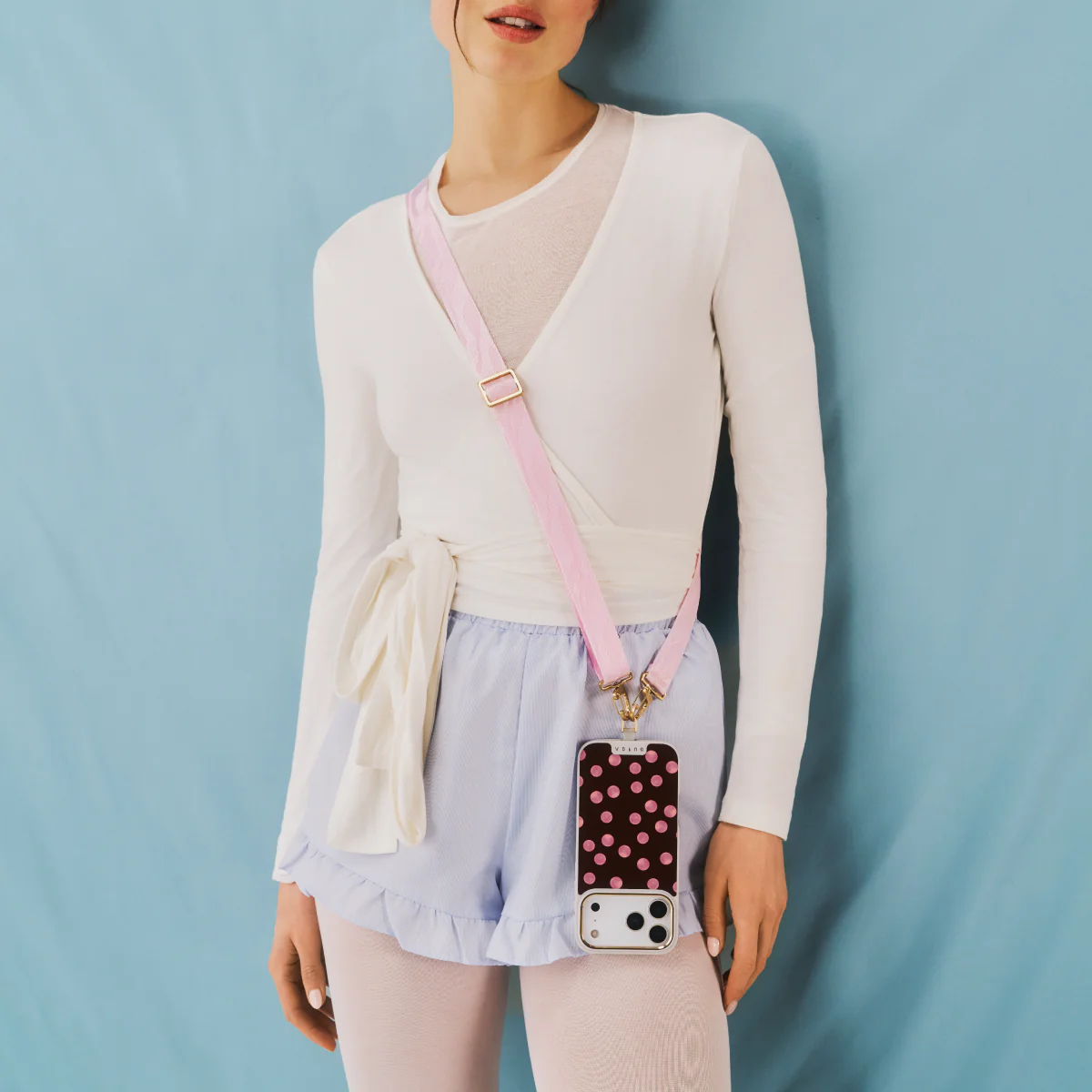 Maxi Lanyard - Image 9