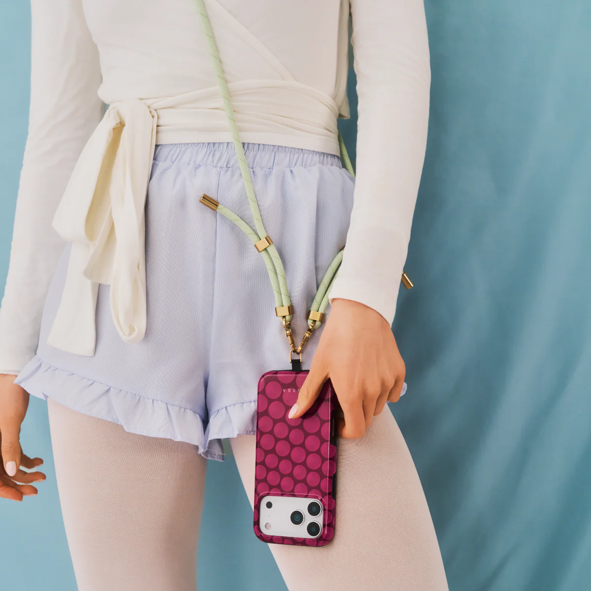 Maxi Strap - Image 16