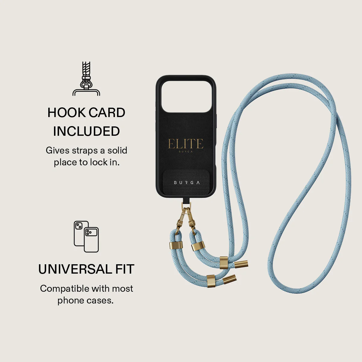 Maxi Strap - Image 19