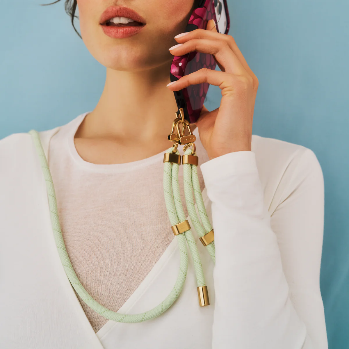 Maxi Strap - Image 38