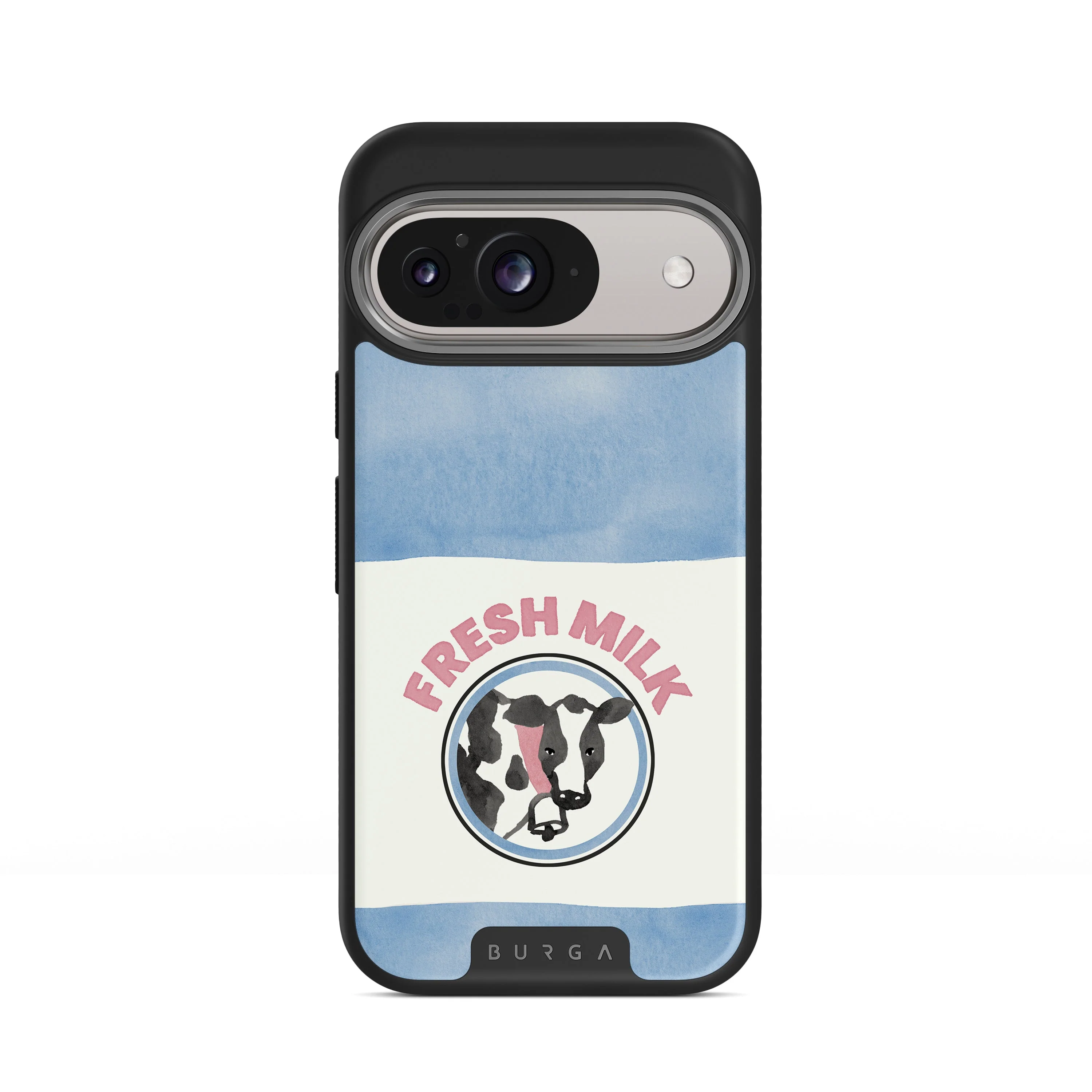 Milkshake - Google Pixel 10 Pro Case - Image 12