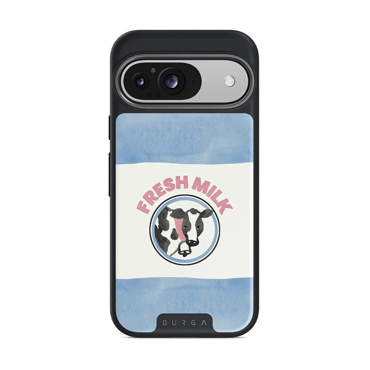 Milkshake - Google Pixel 9 Case - Image 12