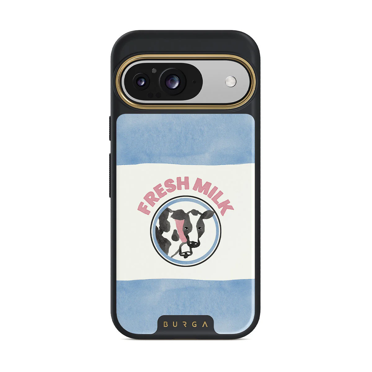 Milkshake - Google Pixel 9 Case - Image 5