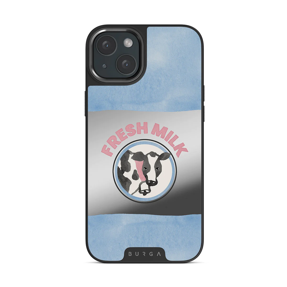 Milkshake - iPhone 14 Case - Image 34