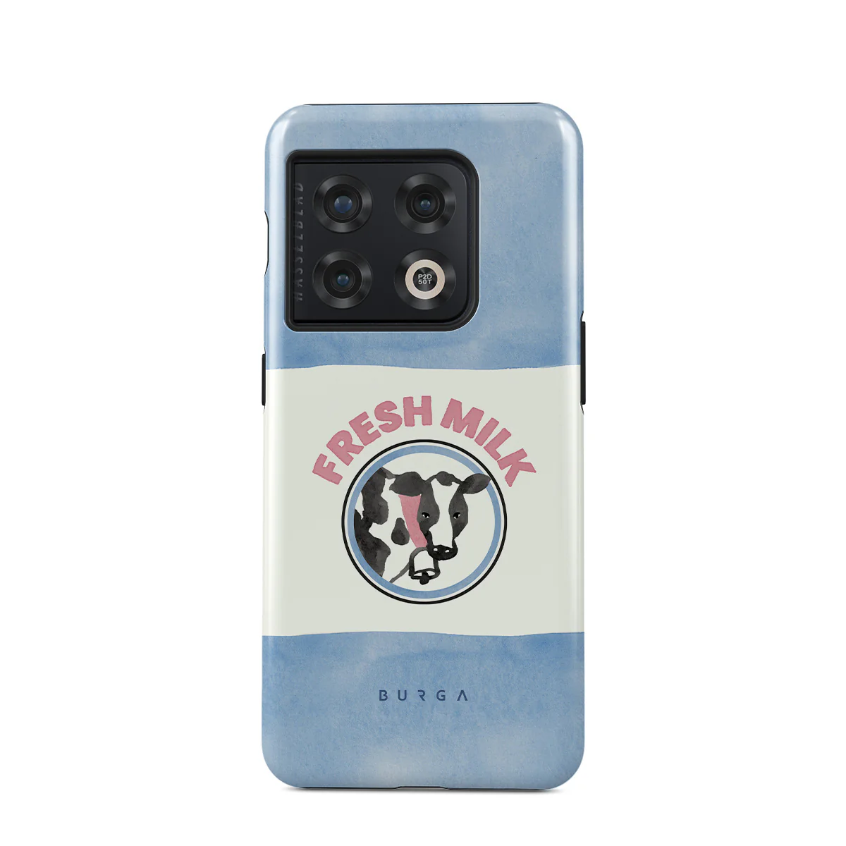 Milkshake - OnePlus 10 Pro 5G Case
