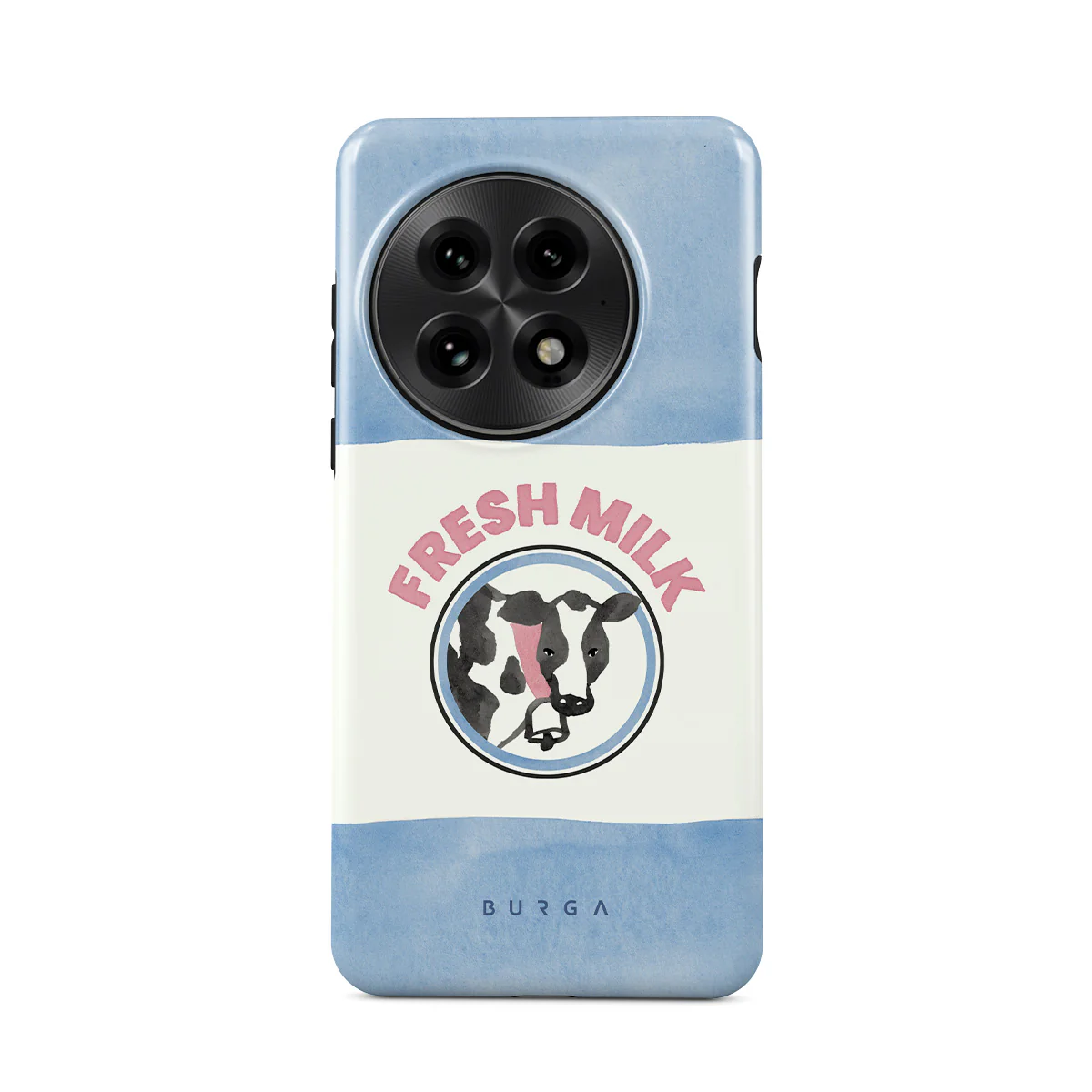 Milkshake - OnePlus 13 Case