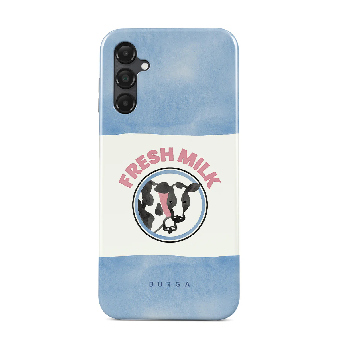 Milkshake - Samsung Galaxy A14 5G Case