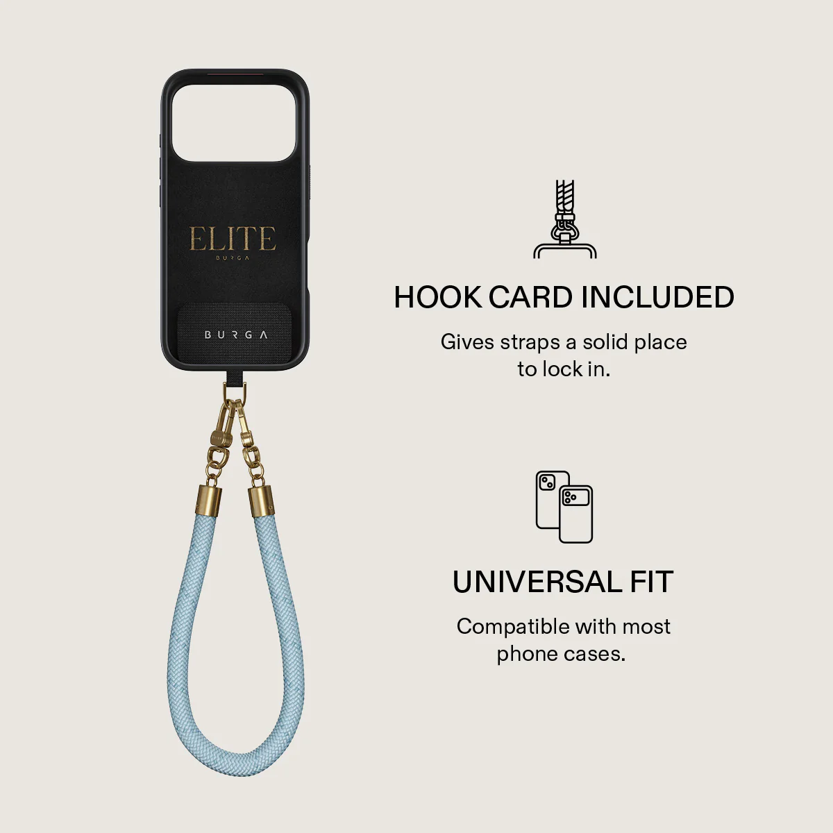 Mini Strap - Image 16