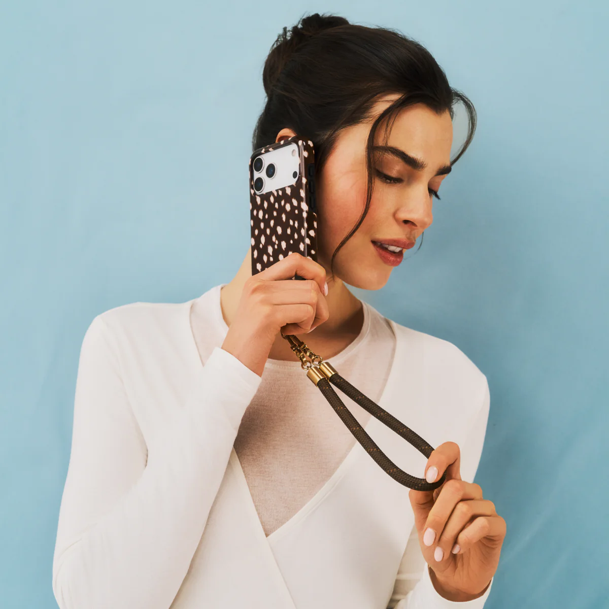 Mini Strap - Image 2