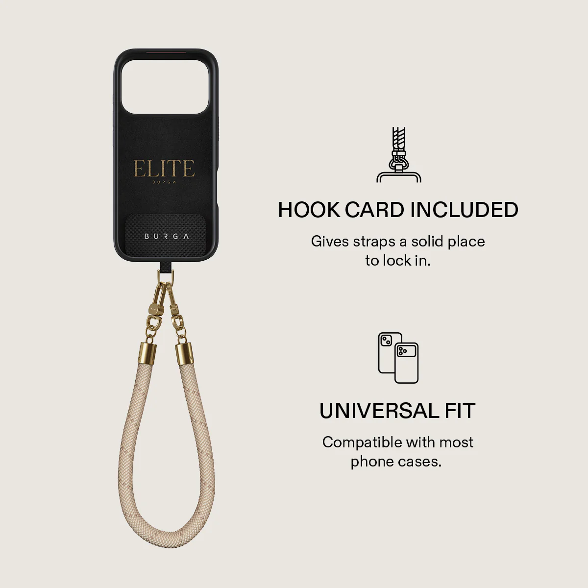 Mini Strap - Image 34