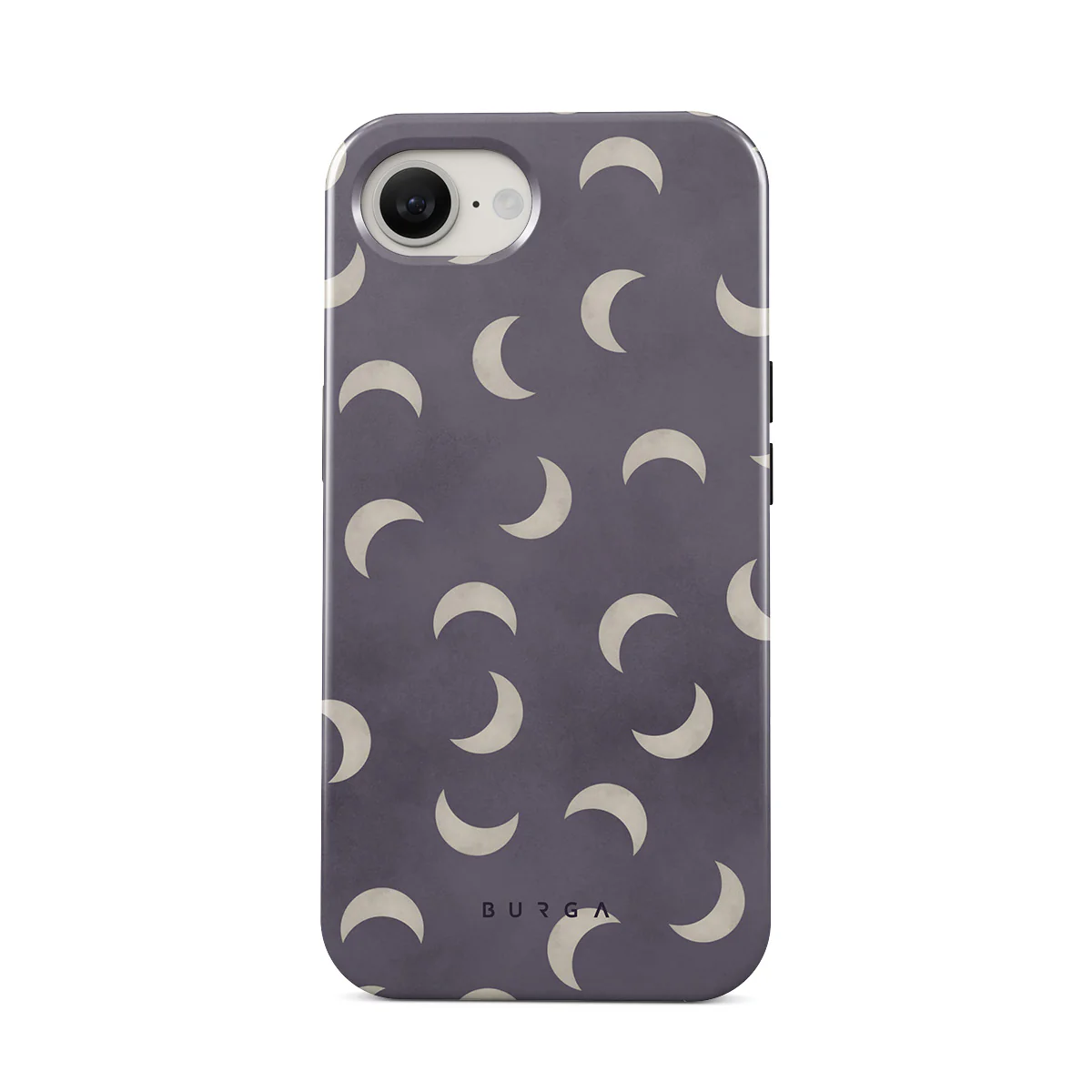 Moonstone - iPhone 17e Case