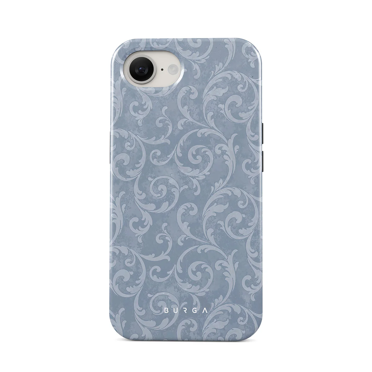 Mystique - iPhone 17e Case