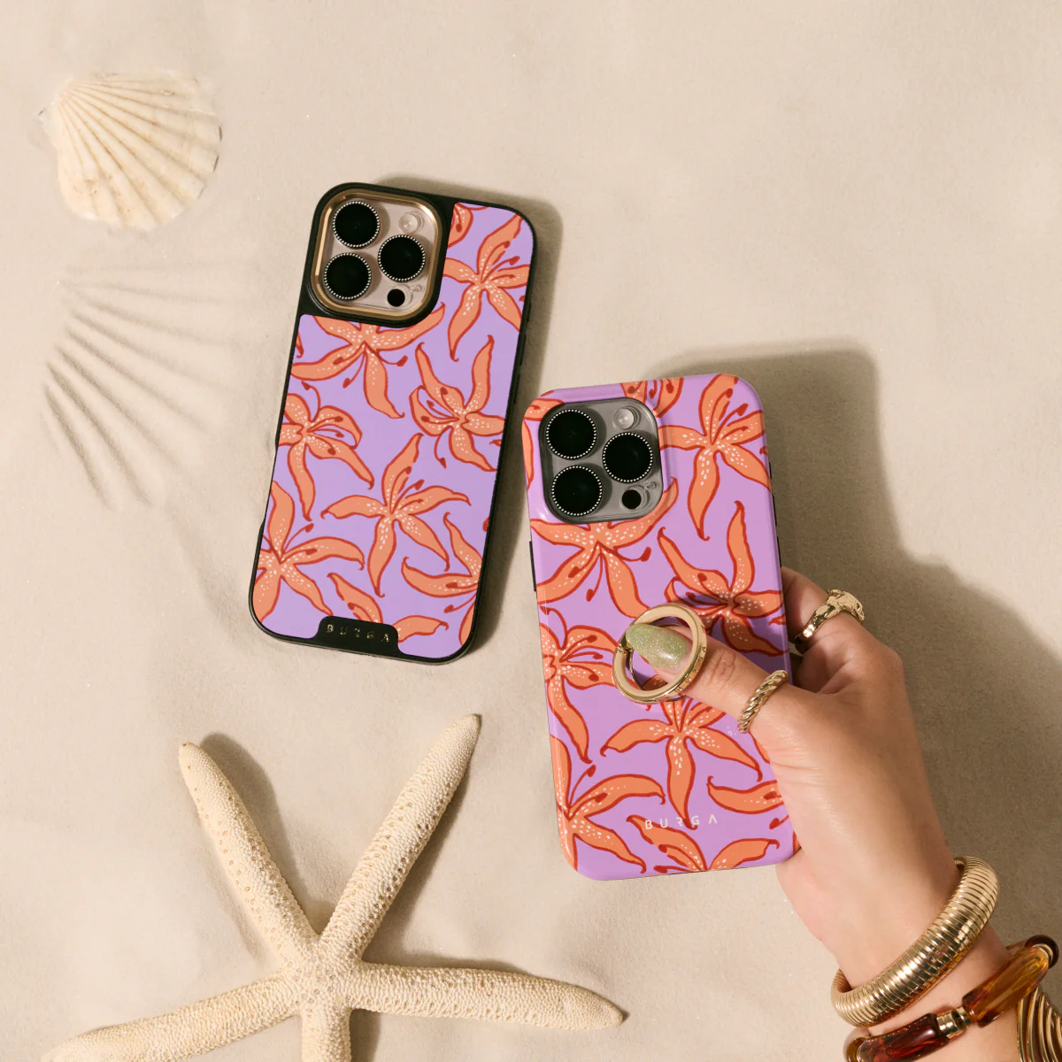 Mythical - iPhone 17e Case - Image 7