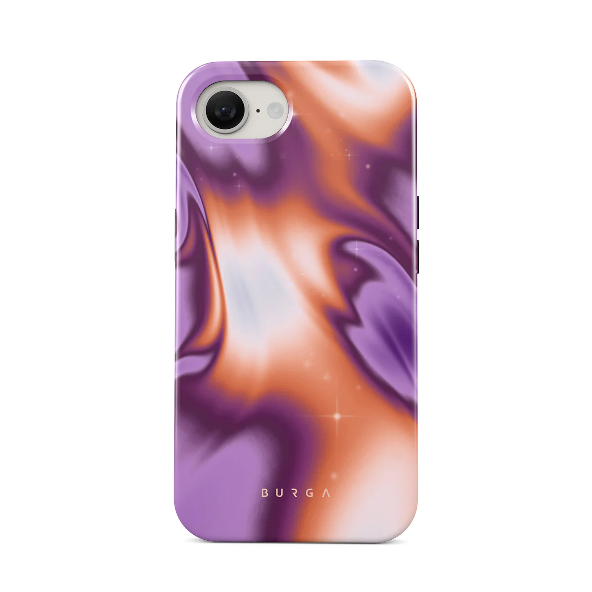 Nebula - iPhone 17e Case