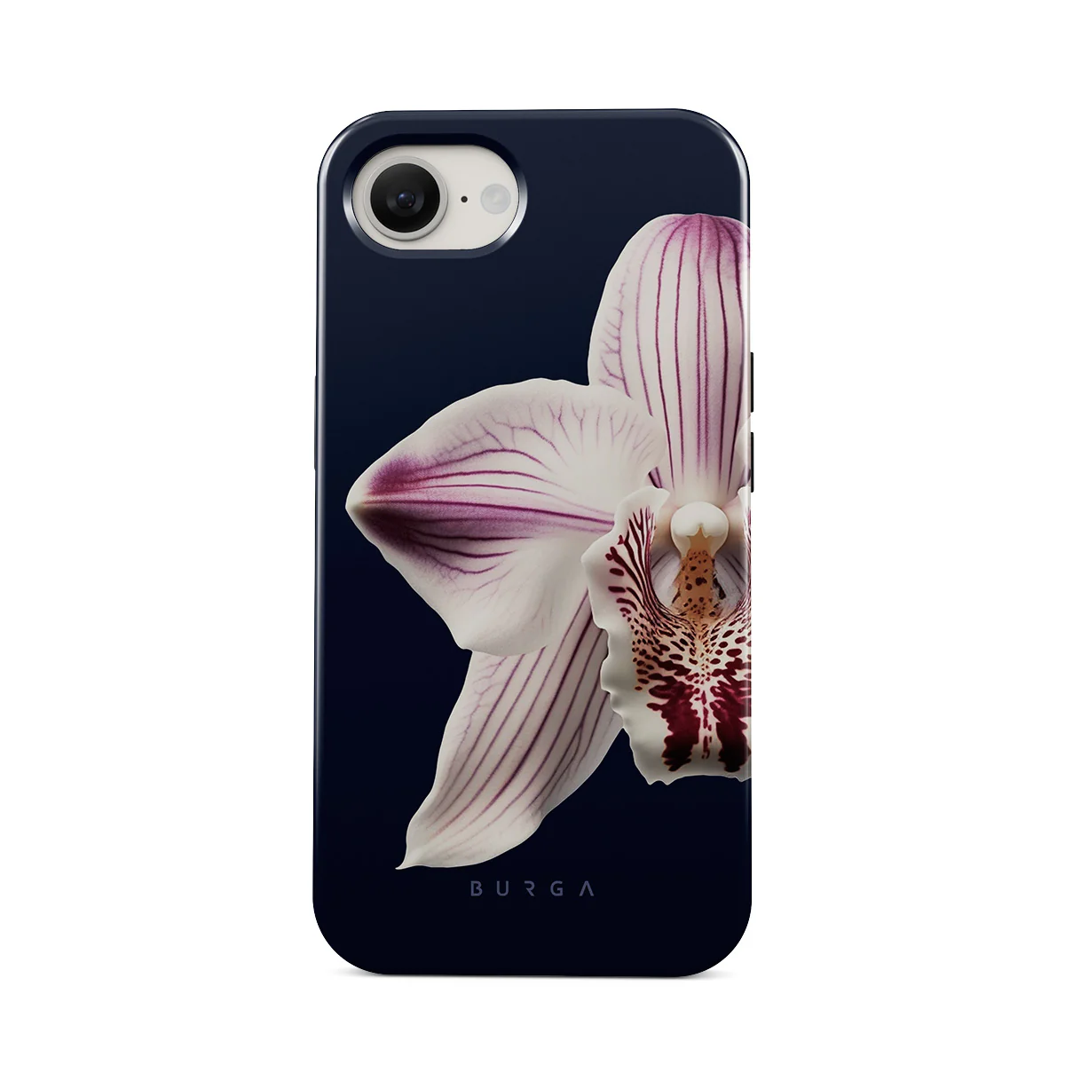 Nectar - iPhone 17e Case