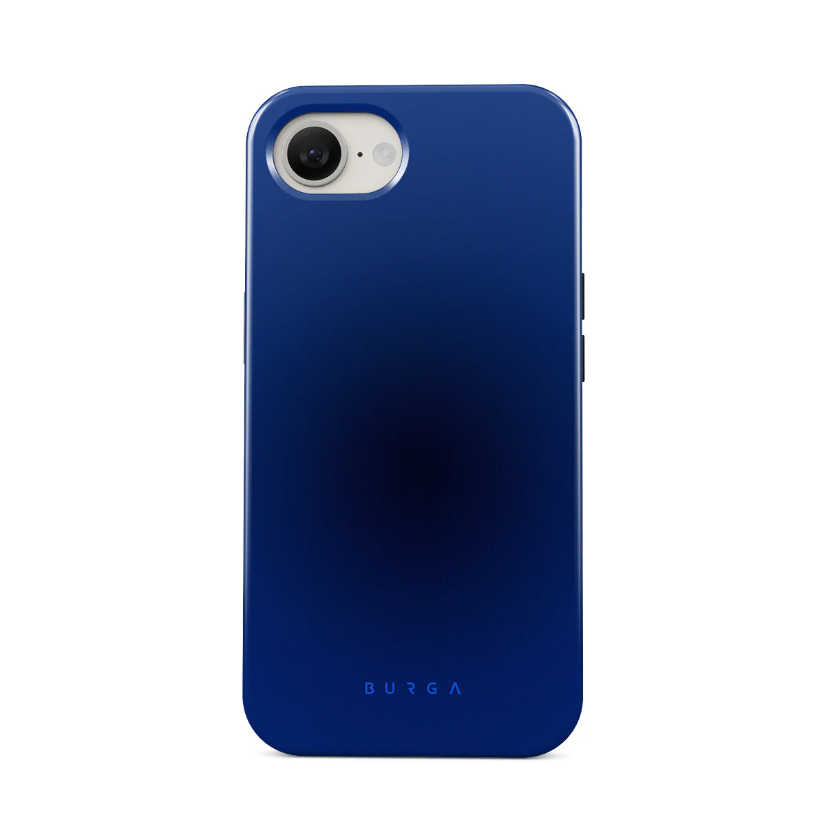 Neptune - iPhone 17e Case