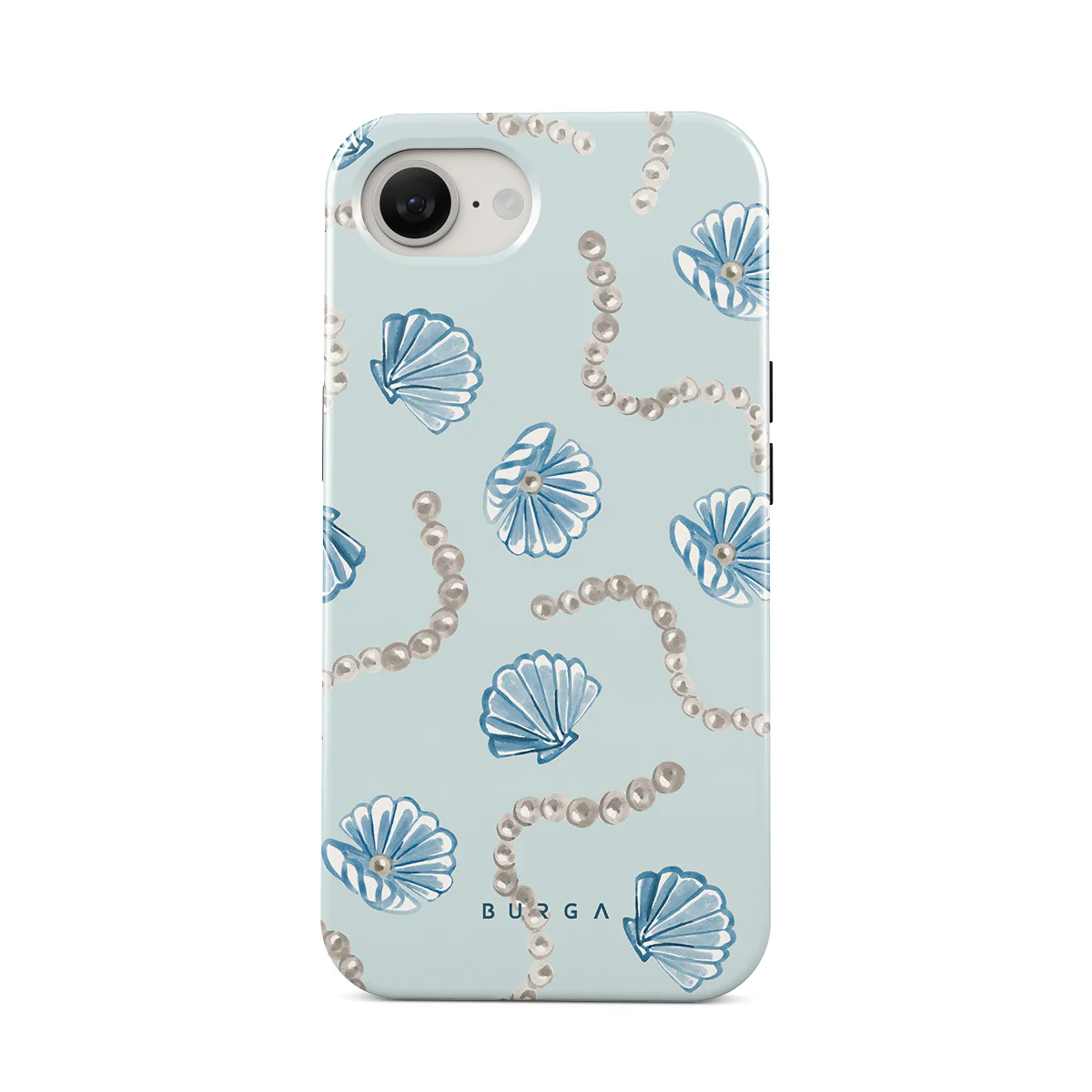 Nerida - iPhone 17e Case