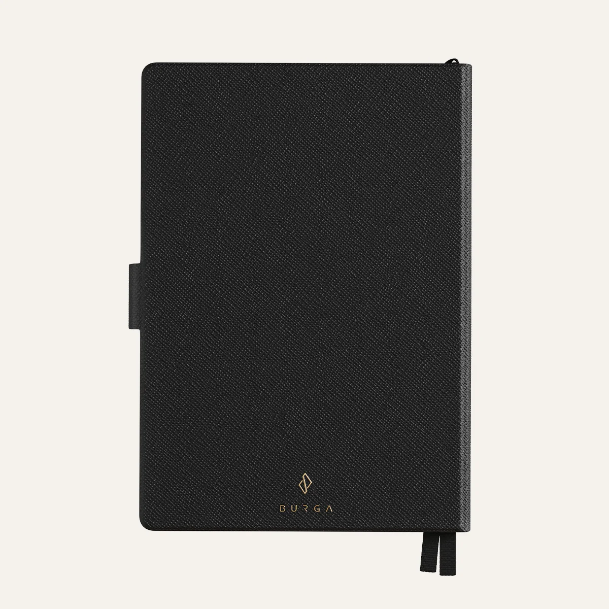 No Crumbs - Infinity Planner - Image 2