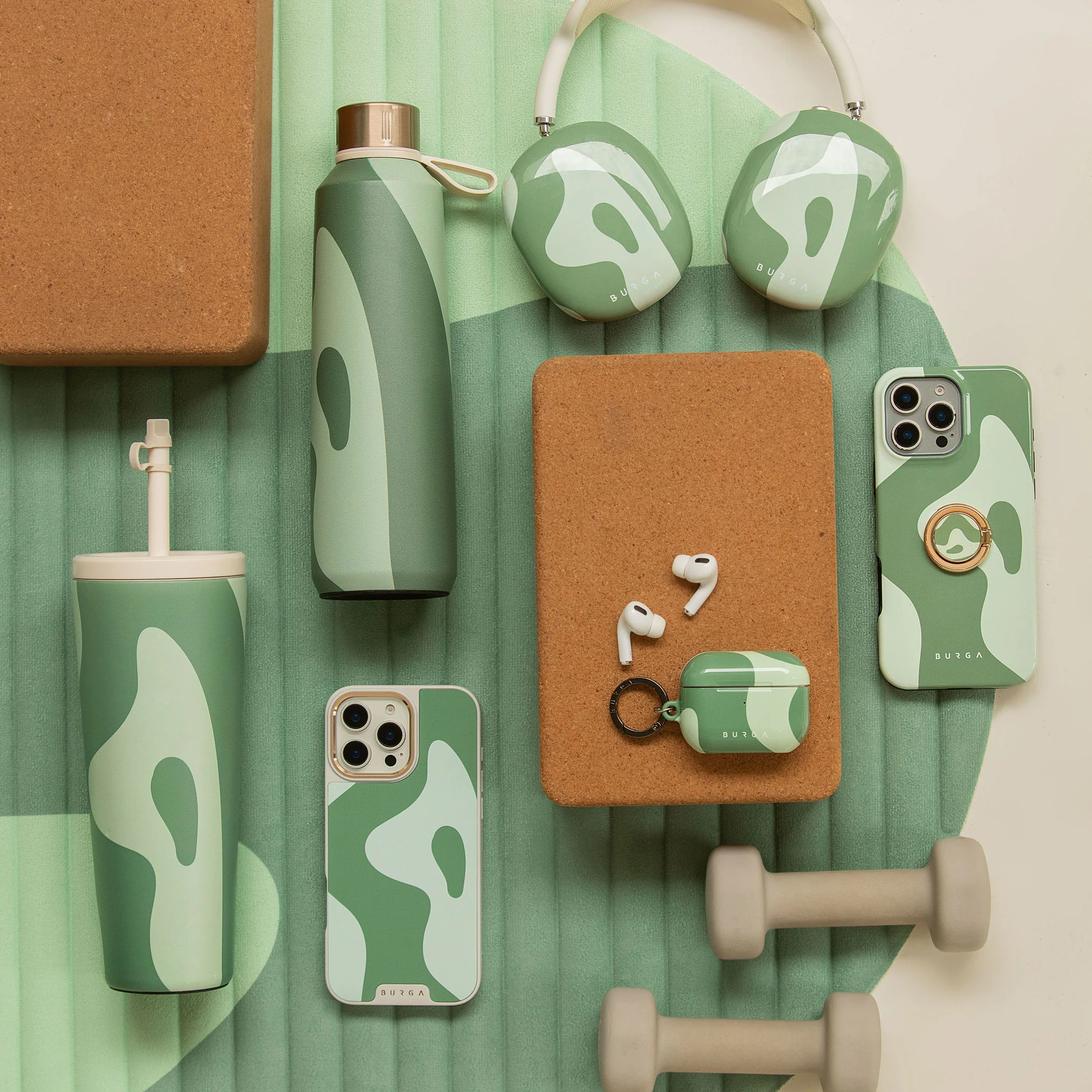 No Rush - iPhone 17e Case - Image 9
