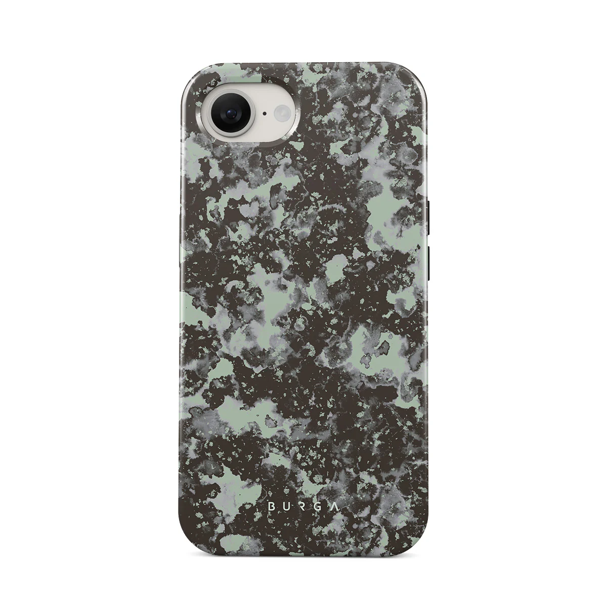 Nordic - iPhone 17e Case