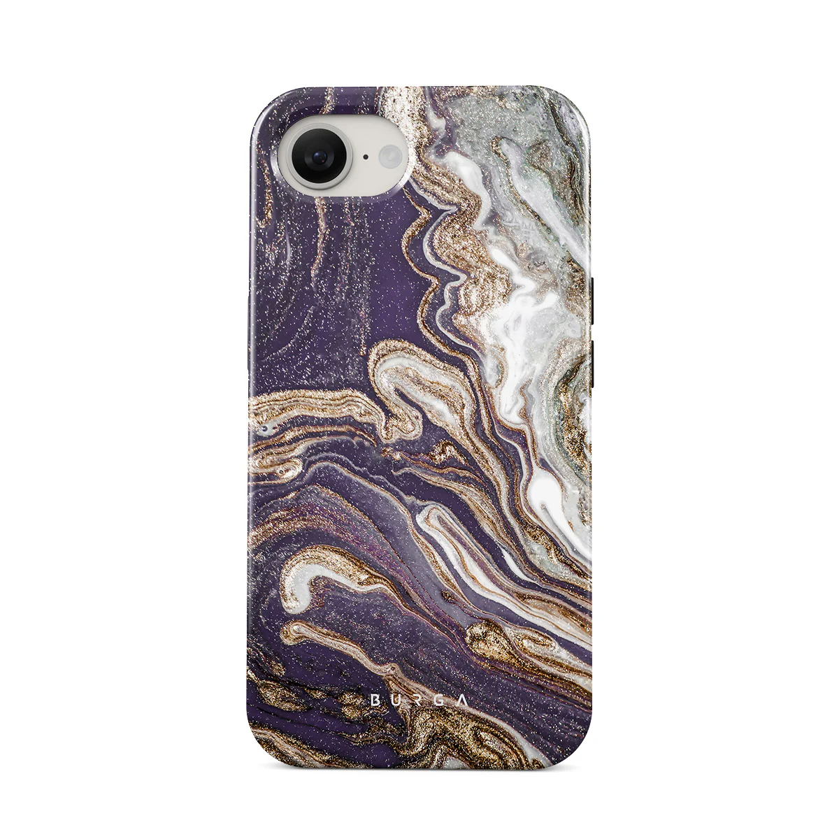 Nostalgia Feeling - iPhone 17e Case