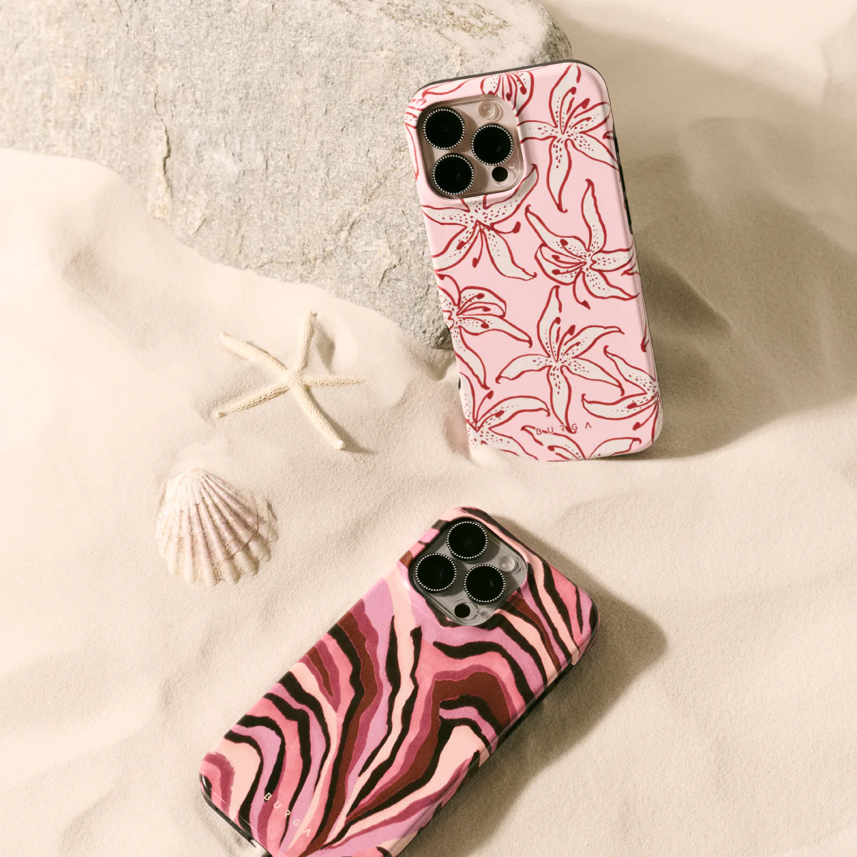 Nymph - iPhone 17e Case - Image 7