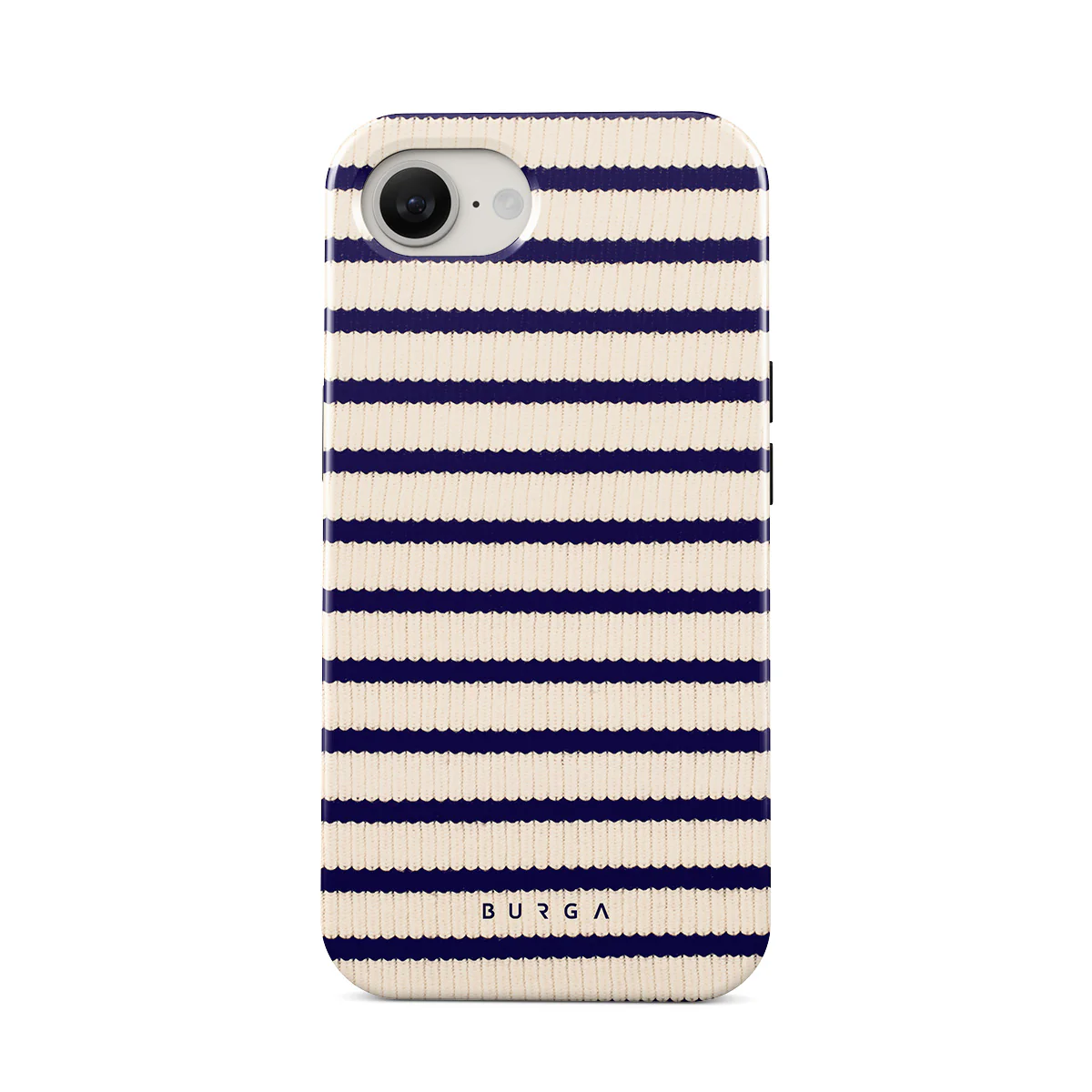Old Money - iPhone 17e Case