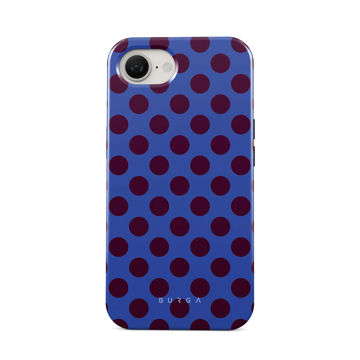 On Pause - iPhone 17e Case