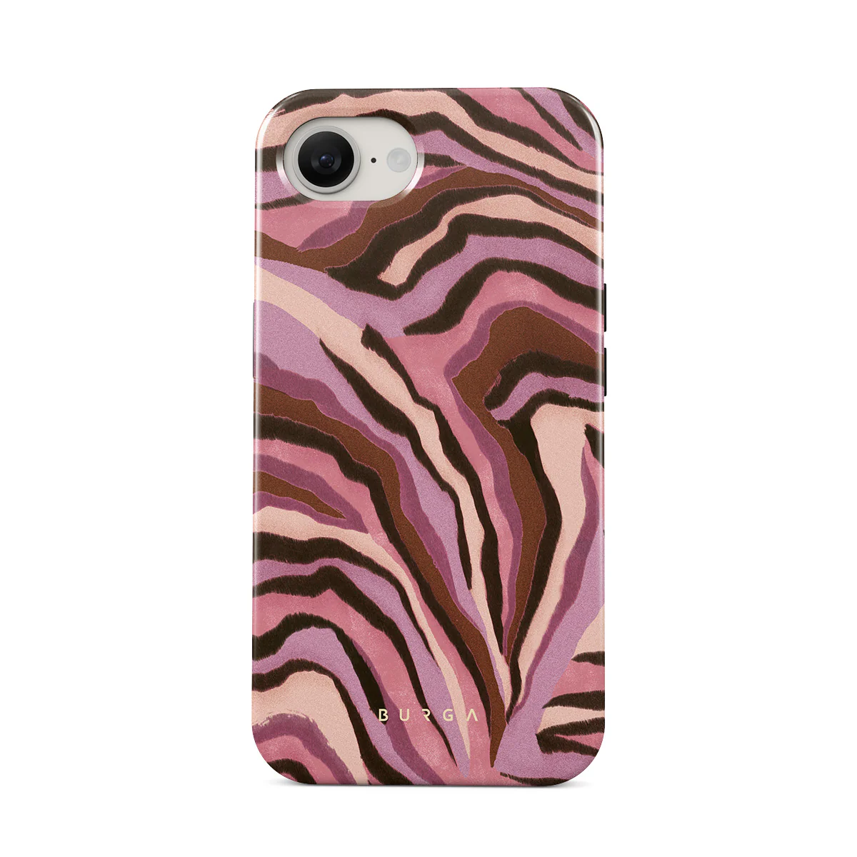Oracle - iPhone 17e Case