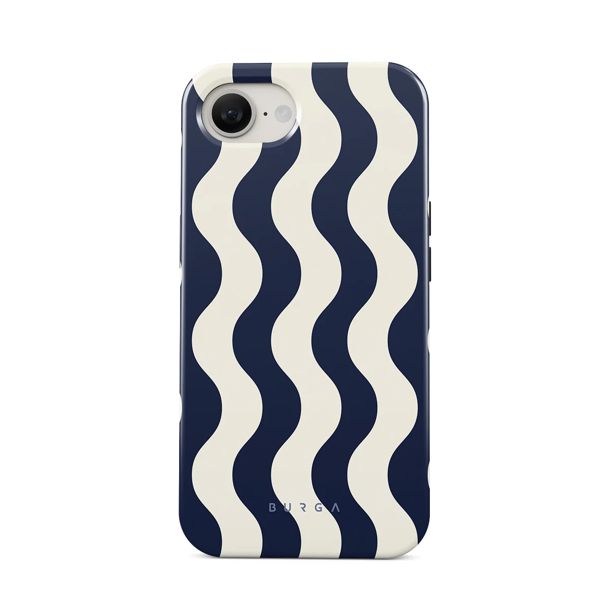 Out of Line - iPhone 17e Case