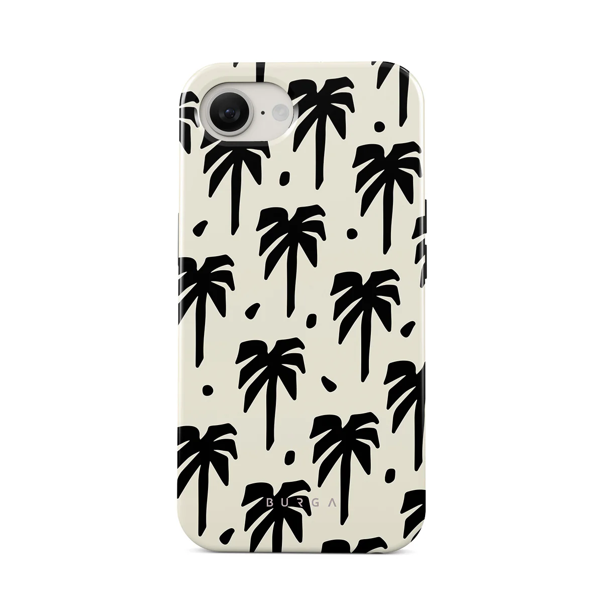 Paraíso - iPhone 17e Case
