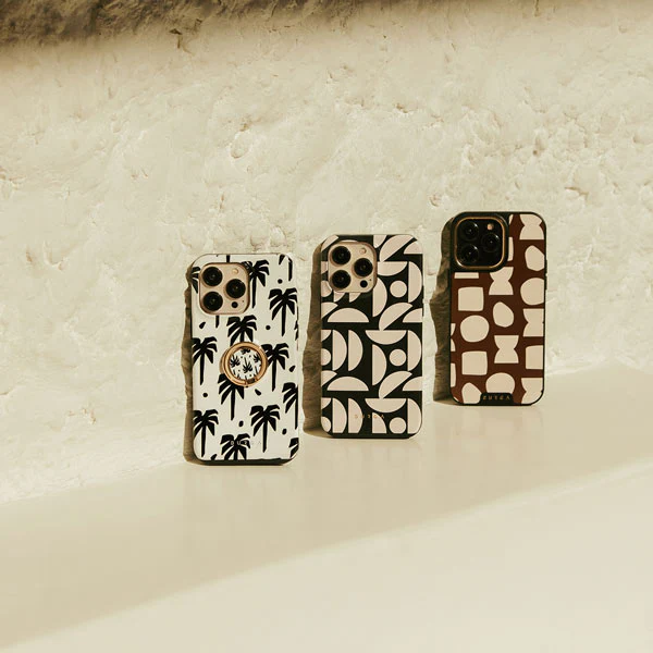 Paraíso - iPhone 17e Case - Image 8
