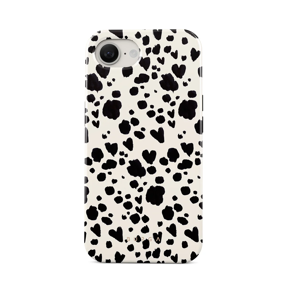 Pet Me - iPhone 17e Case