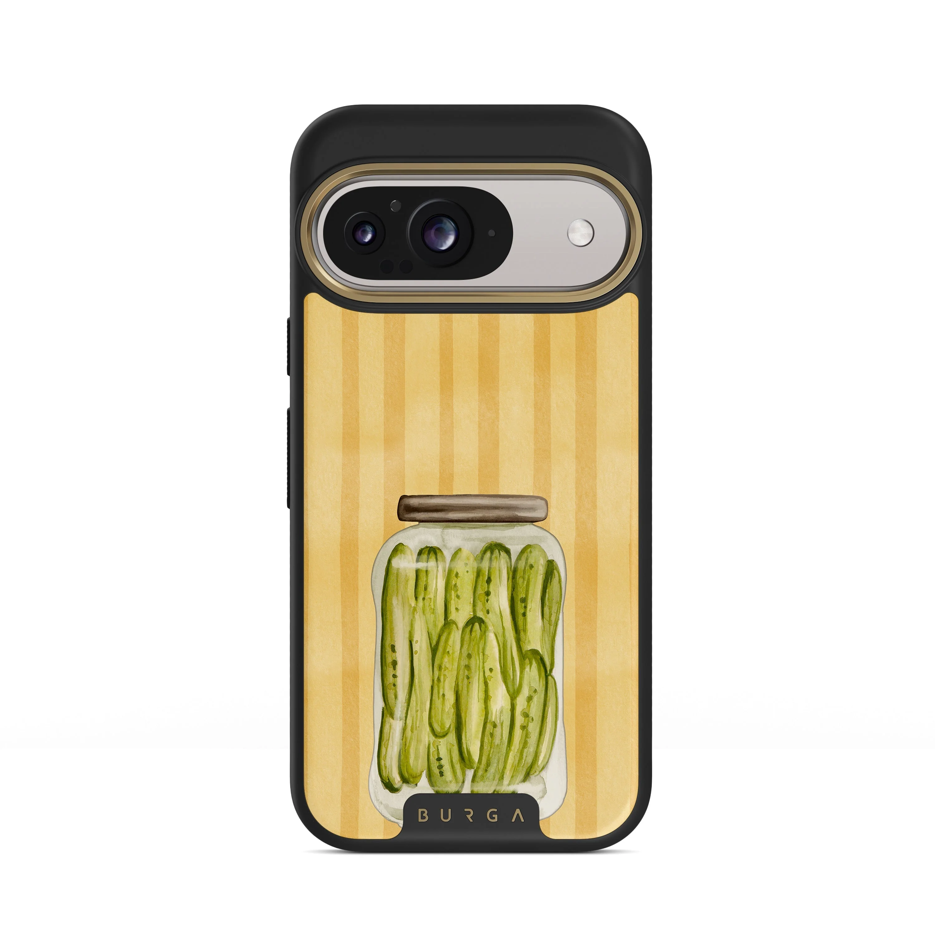 Pickled - Google Pixel 10 Pro XL Case - Image 5