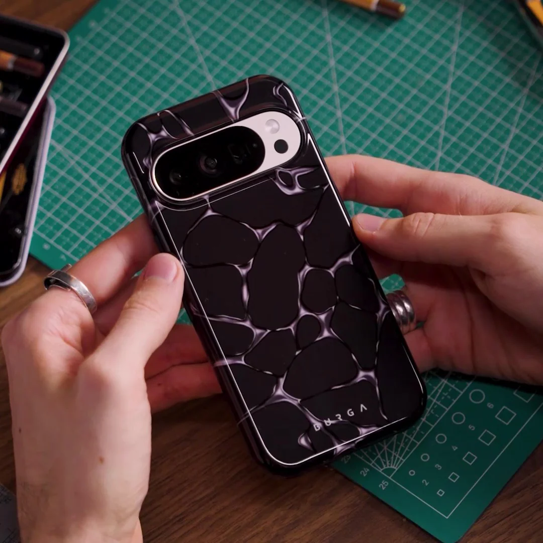 Pickled - Google Pixel 6 Case - Image 6