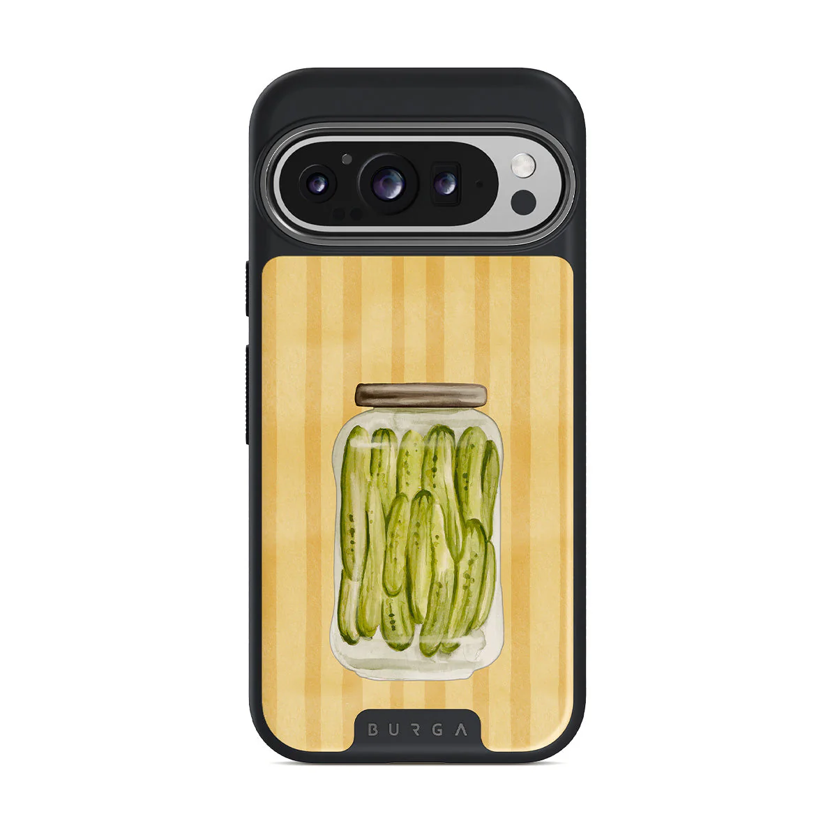 Pickled - Google Pixel 9 Pro XL Case - Image 12