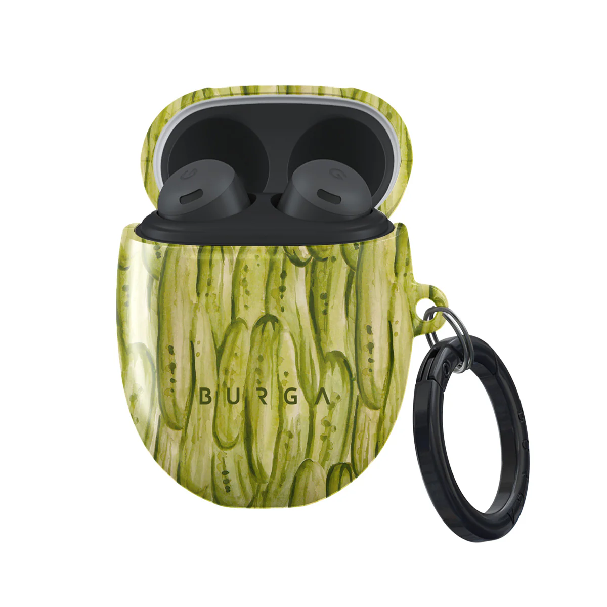 Pickled - Google Pixel Buds Pro Case