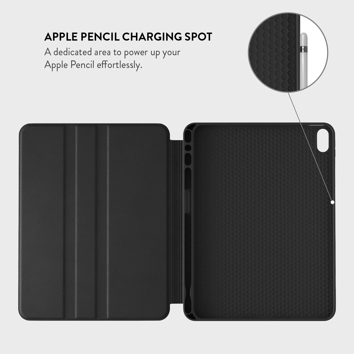 Pickled - iPad Air 10.9 (5th/4th Gen) Case - Image 7