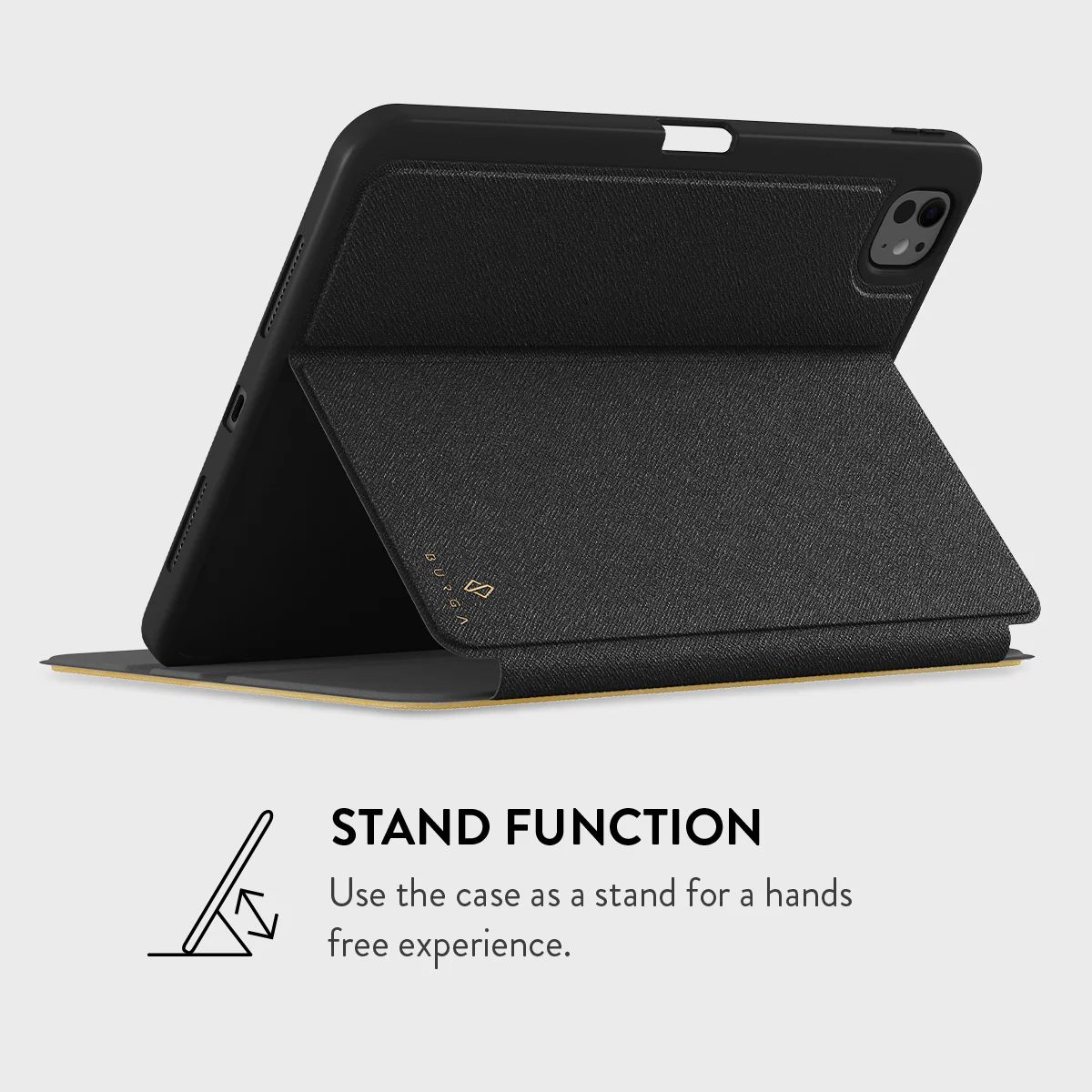 Pickled - iPad Pro 11 (8th/7th Gen) Case - Image 6