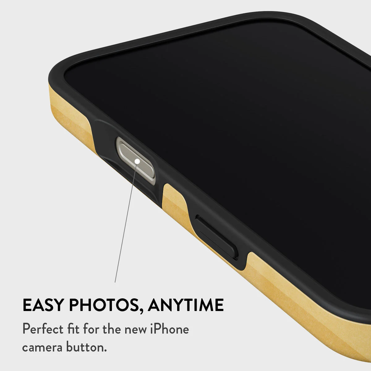 Pickled - iPhone 16 Pro Case - Image 5