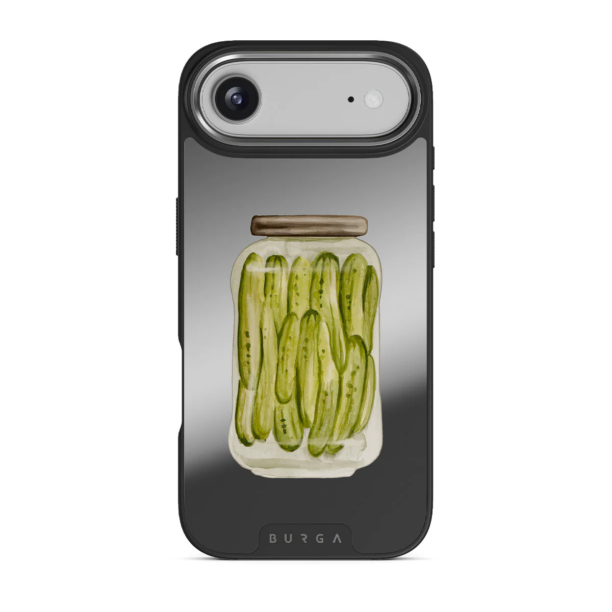Pickled - iPhone Air Case - Image 34
