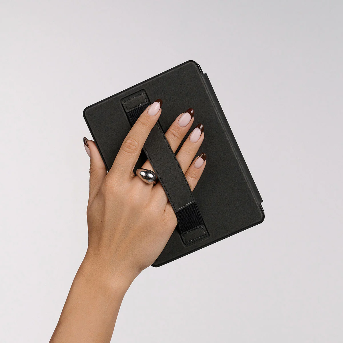 Pickled - Kindle Paperwhite (12th Gen) Case - Image 8