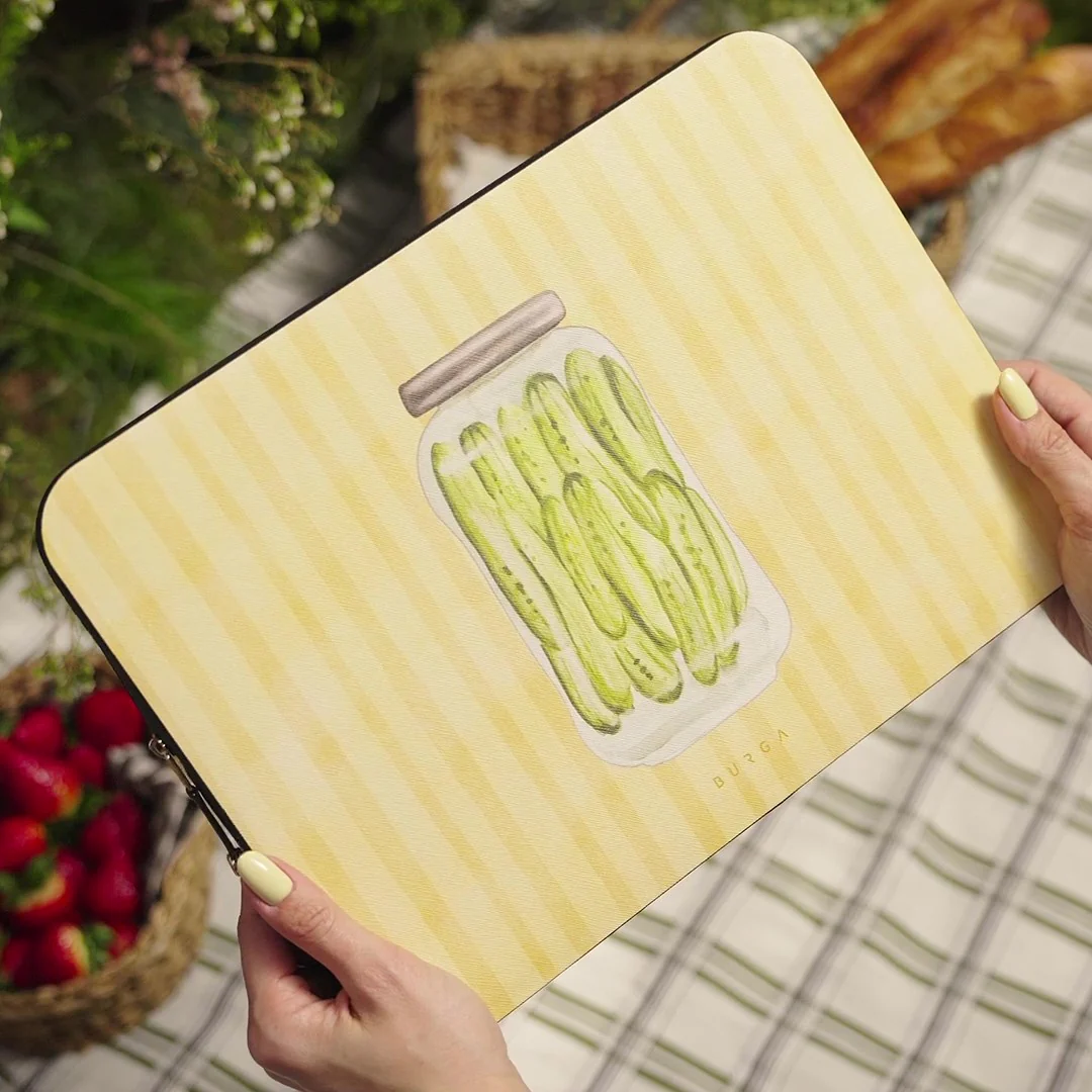 Pickled - Laptop Sleeve - Image 11
