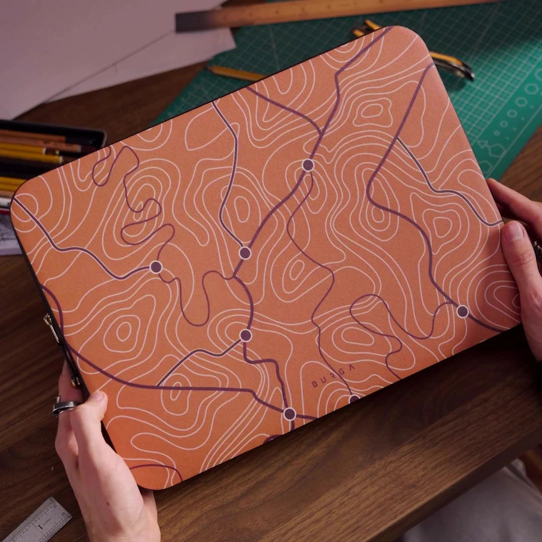 Pickled - Laptop Sleeve - Image 12